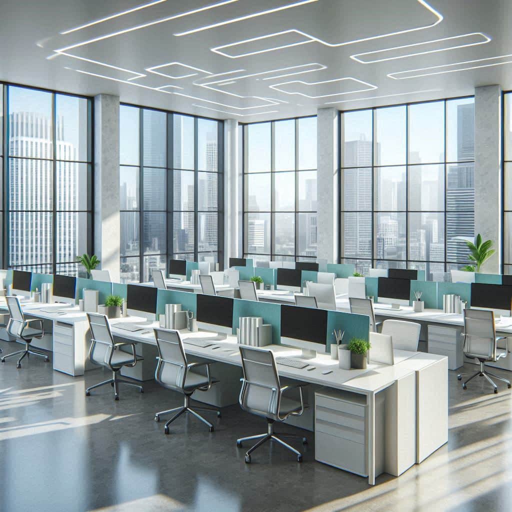 江湾商业中心文章配图